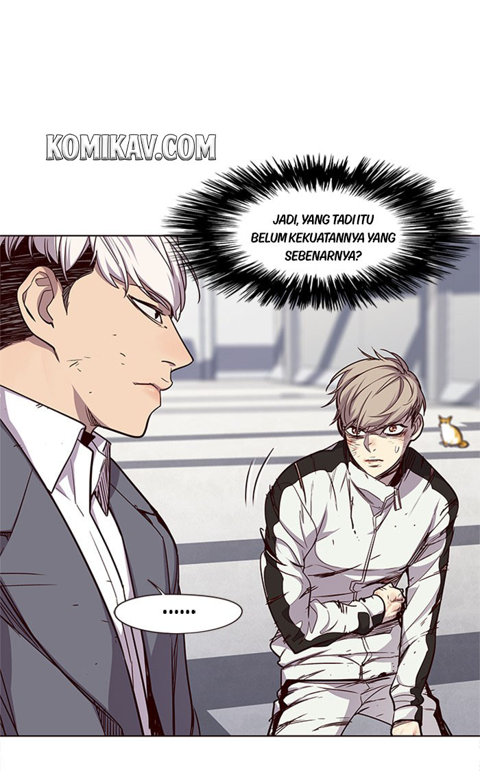 Eleceed - Chapter 26 - Page 20