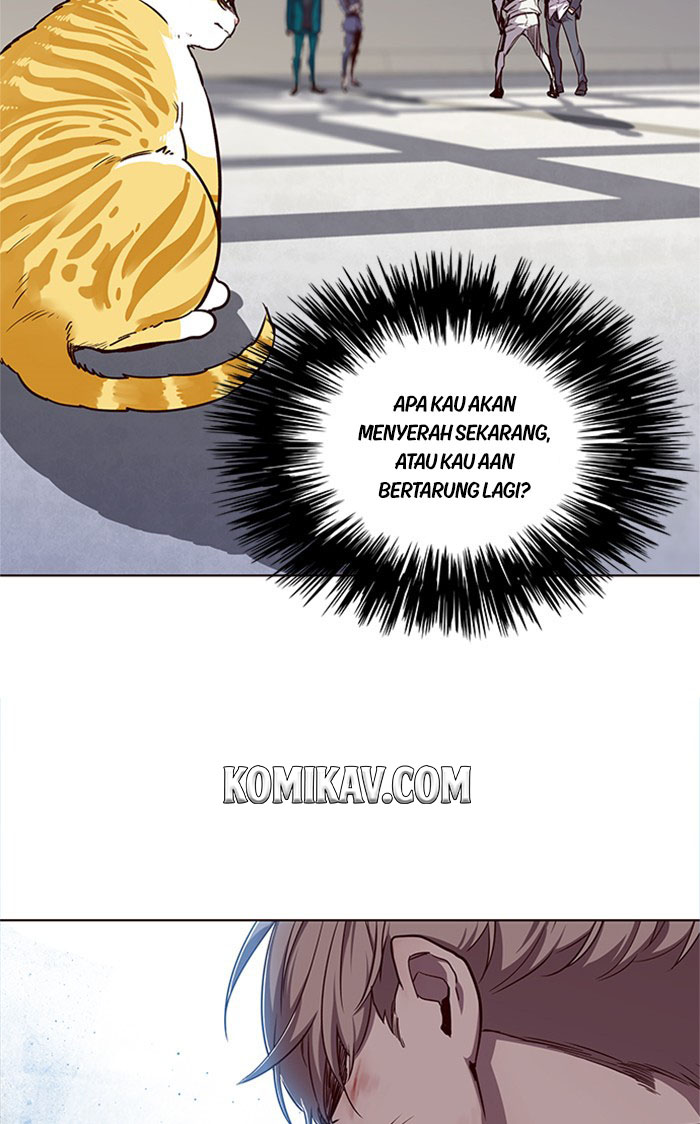 Eleceed - Chapter 26 - Page 22