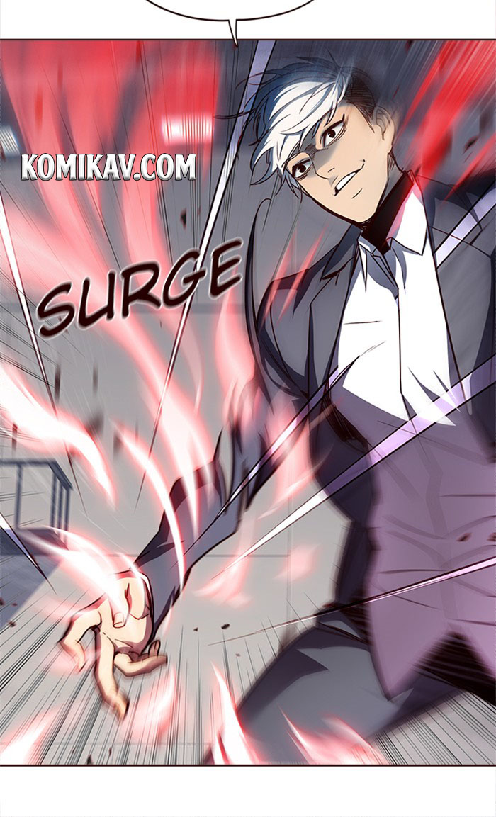Eleceed - Chapter 26 - Page 28