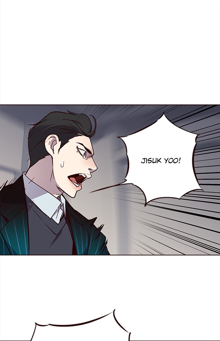 Eleceed - Chapter 26 - Page 29