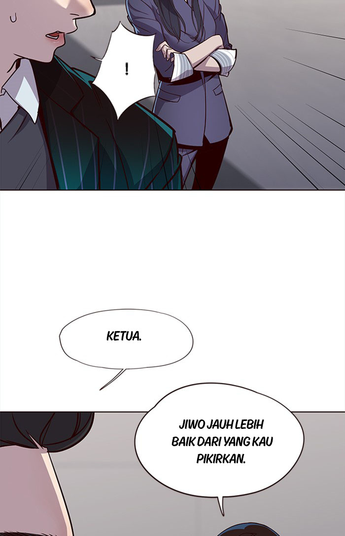 Eleceed - Chapter 26 - Page 31