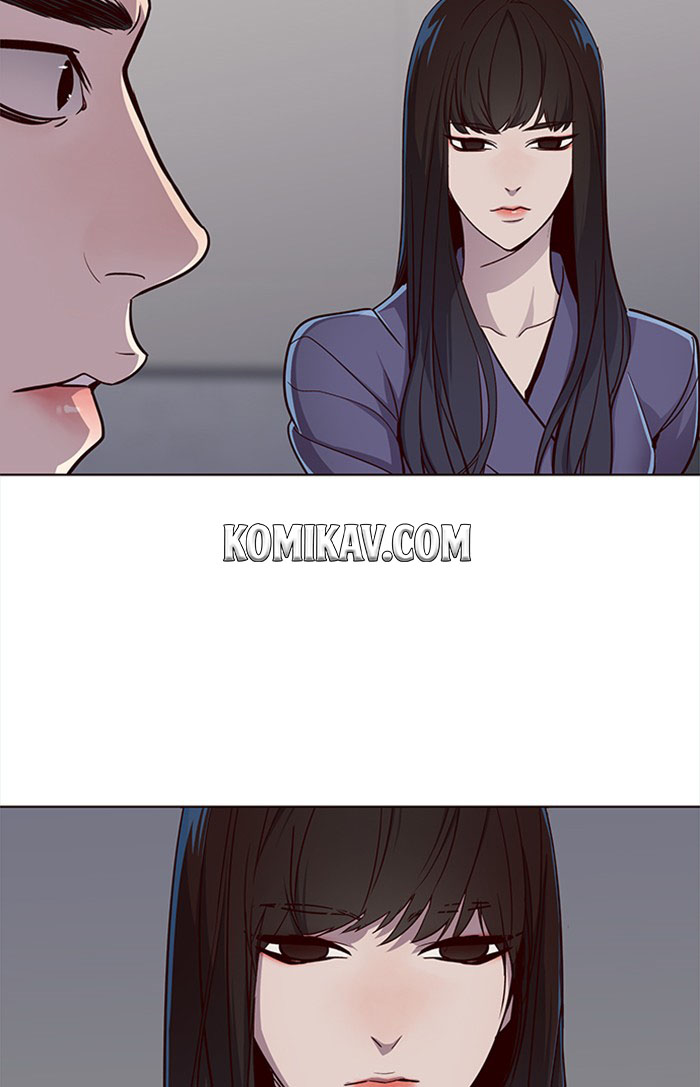 Eleceed - Chapter 26 - Page 32