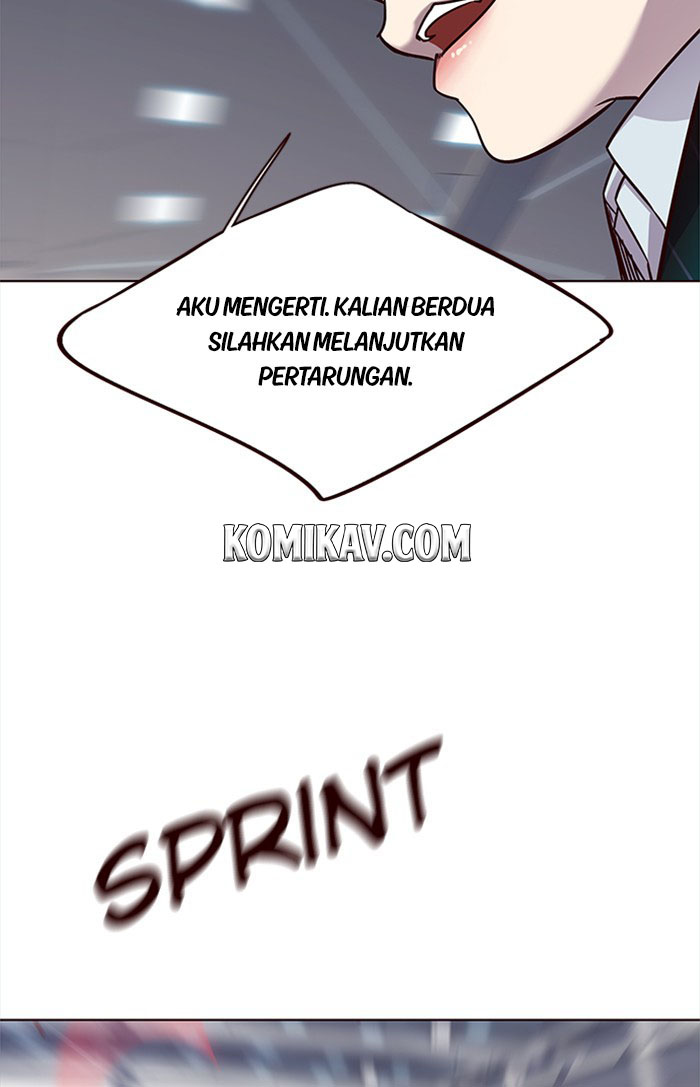 Eleceed - Chapter 26 - Page 36