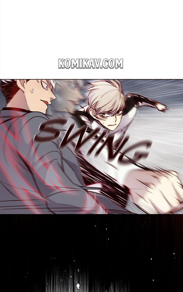 Eleceed - Chapter 26 - Page 38