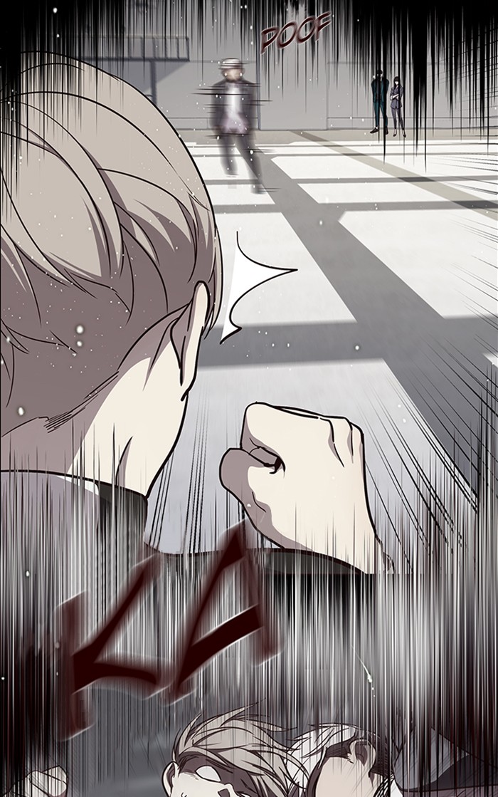 Eleceed - Chapter 26 - Page 39