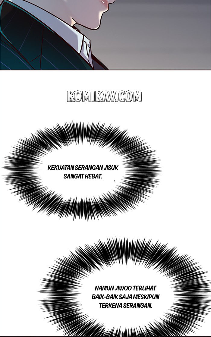 Eleceed - Chapter 26 - Page 4