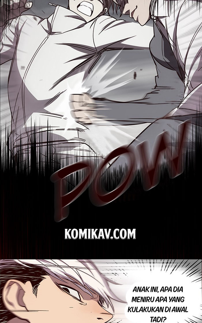 Eleceed - Chapter 26 - Page 40