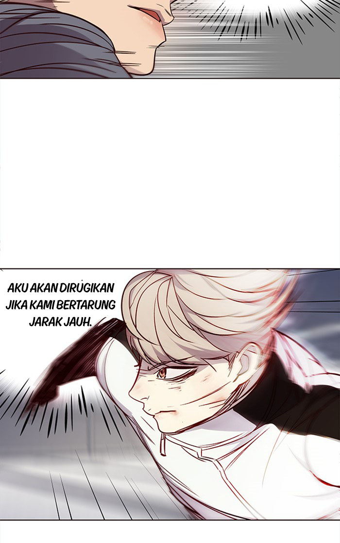 Eleceed - Chapter 26 - Page 41