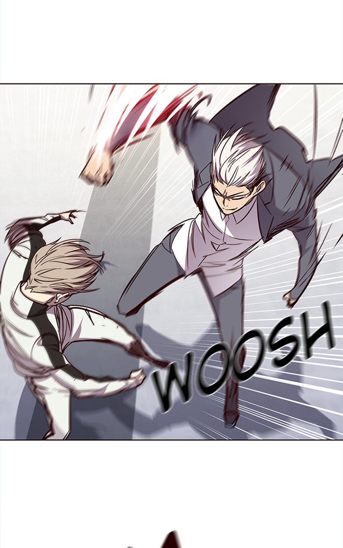 Eleceed - Chapter 26 - Page 43