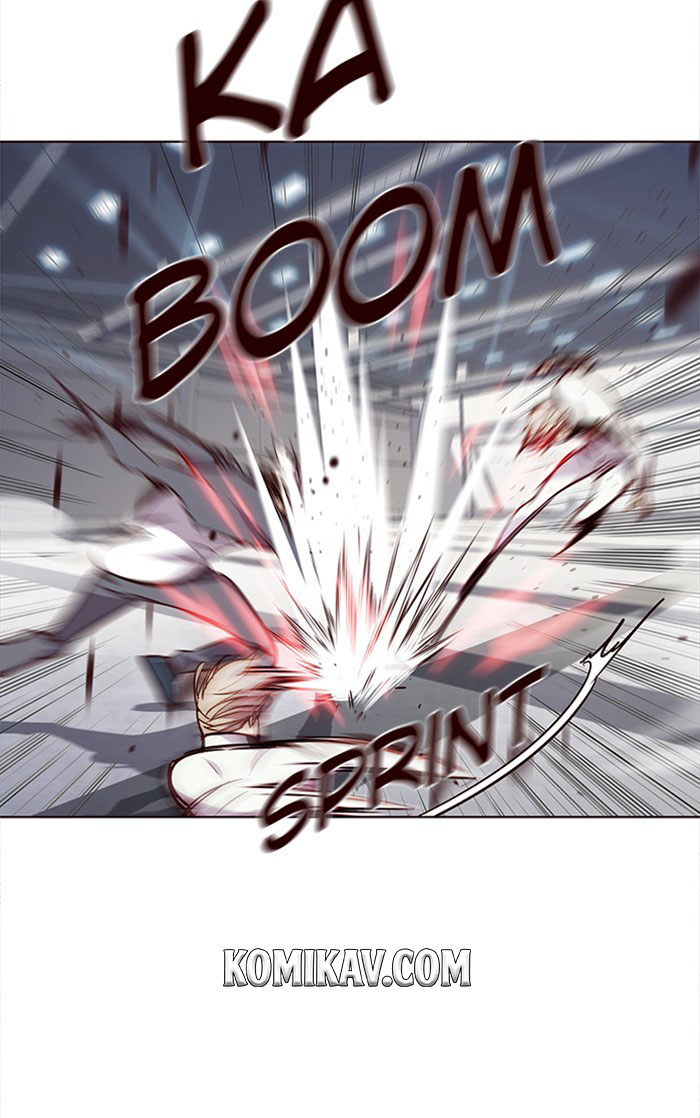 Eleceed - Chapter 26 - Page 44