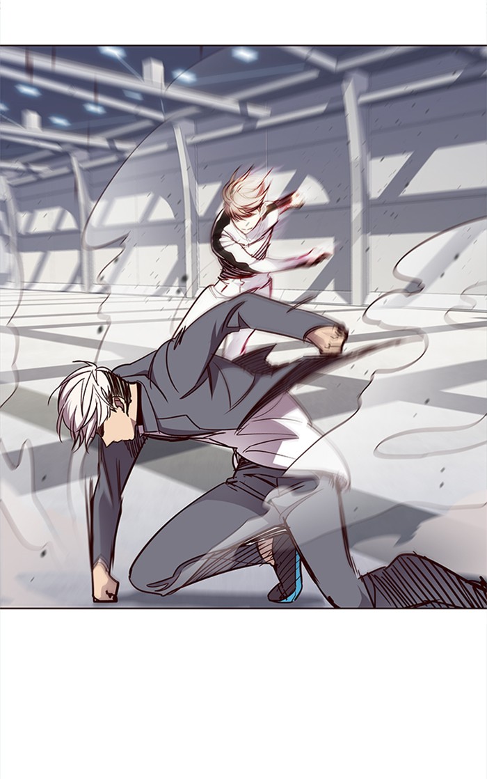 Eleceed - Chapter 26 - Page 45