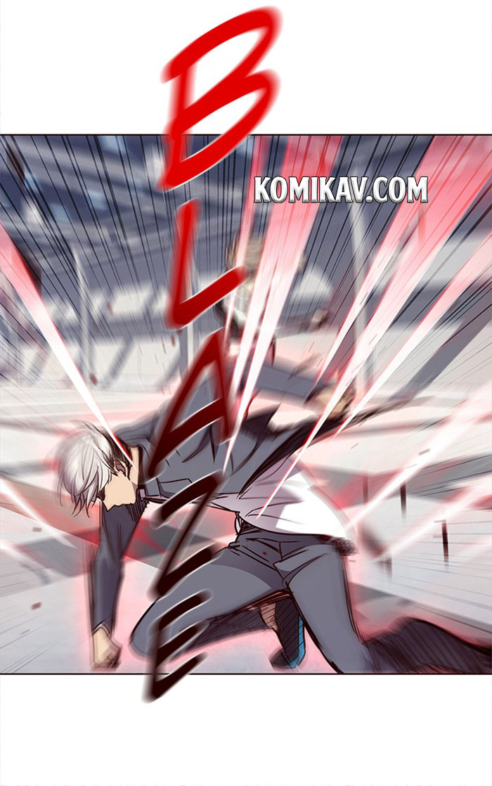 Eleceed - Chapter 26 - Page 46