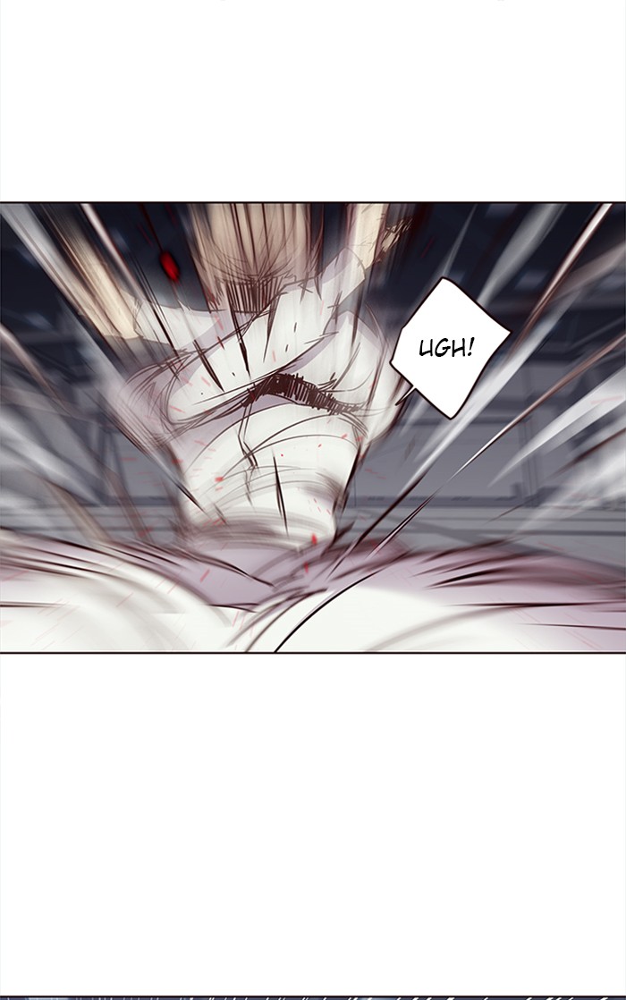 Eleceed - Chapter 26 - Page 47