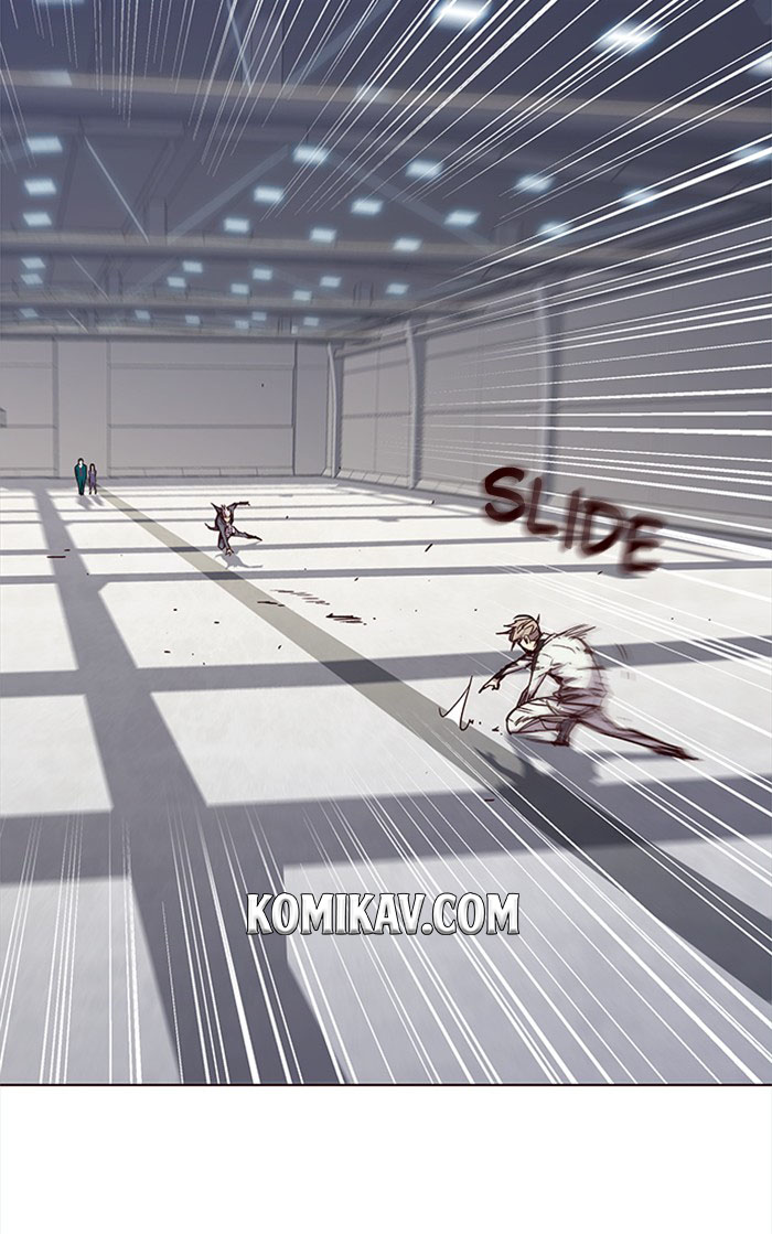 Eleceed - Chapter 26 - Page 48