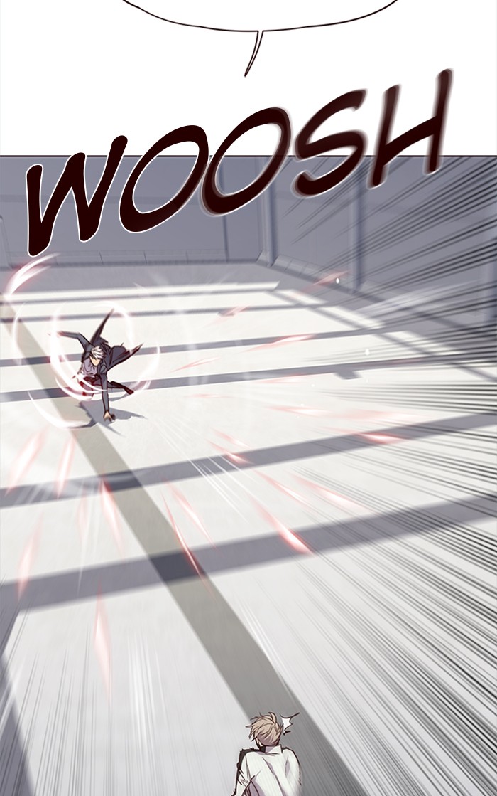 Eleceed - Chapter 26 - Page 51