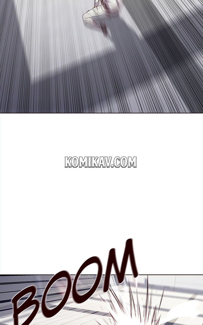 Eleceed - Chapter 26 - Page 52