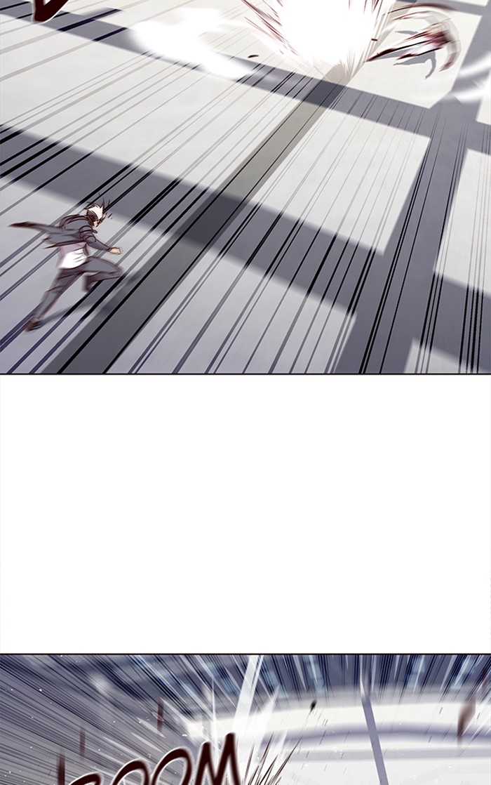 Eleceed - Chapter 26 - Page 53