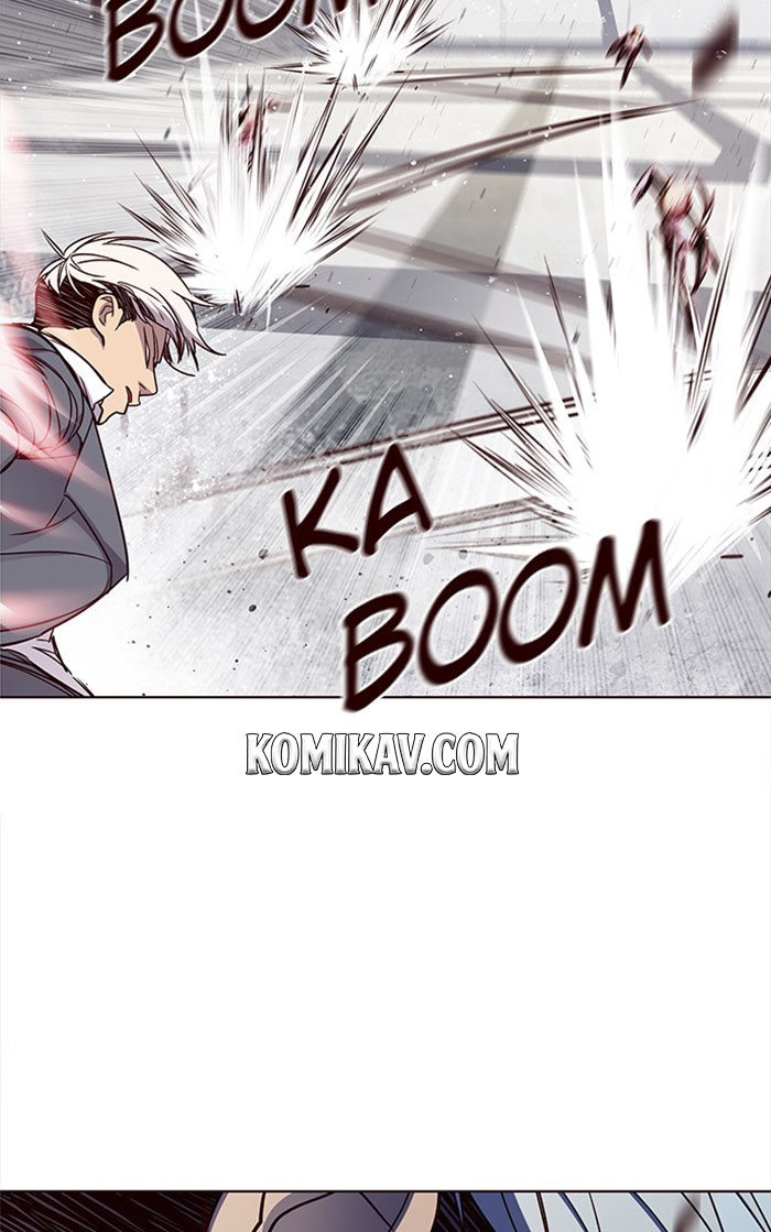 Eleceed - Chapter 26 - Page 54