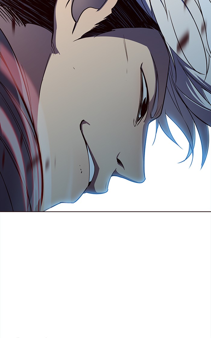 Eleceed - Chapter 26 - Page 55