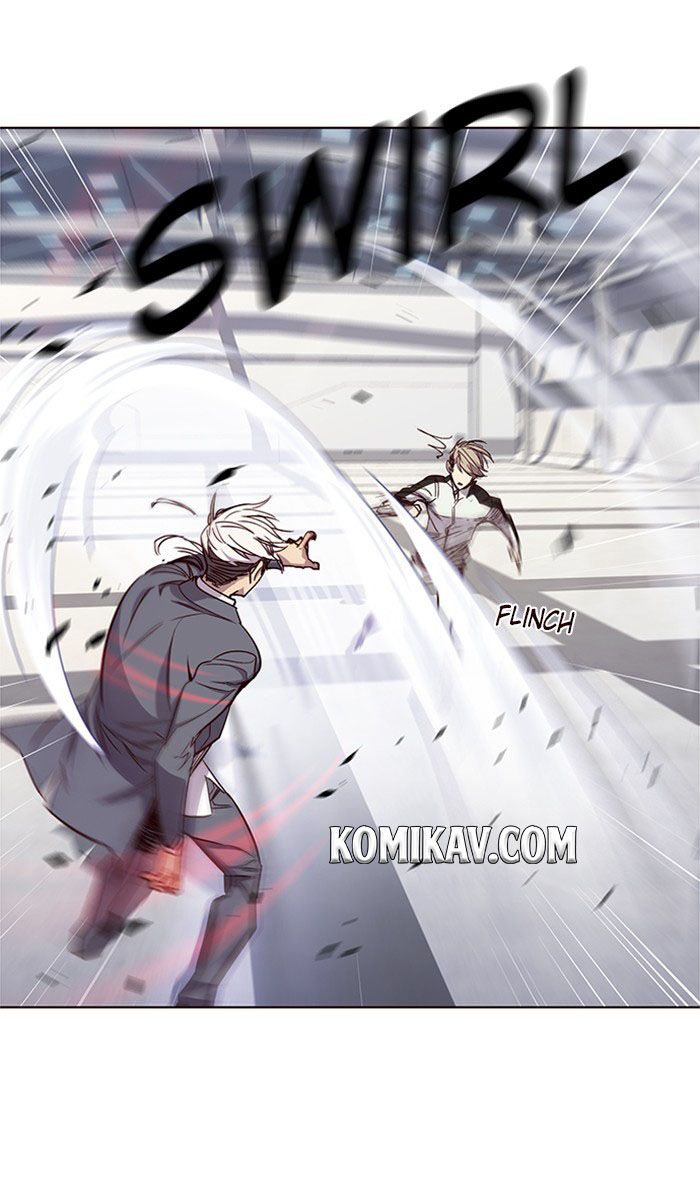 Eleceed - Chapter 26 - Page 56