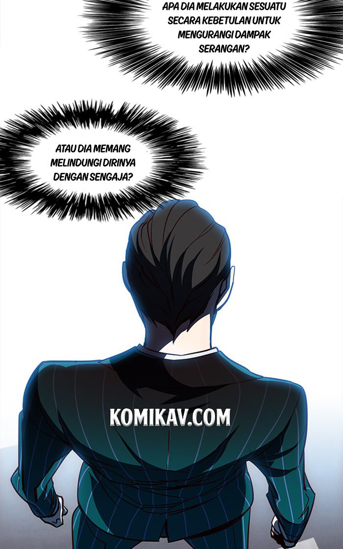 Eleceed - Chapter 26 - Page 6