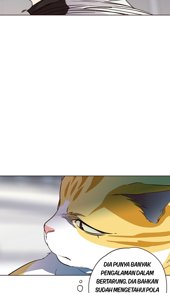 Eleceed - Chapter 26 - Page 61