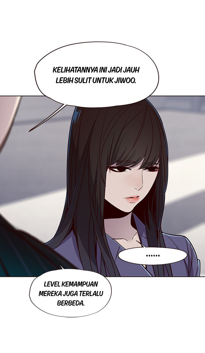 Eleceed - Chapter 26 - Page 63