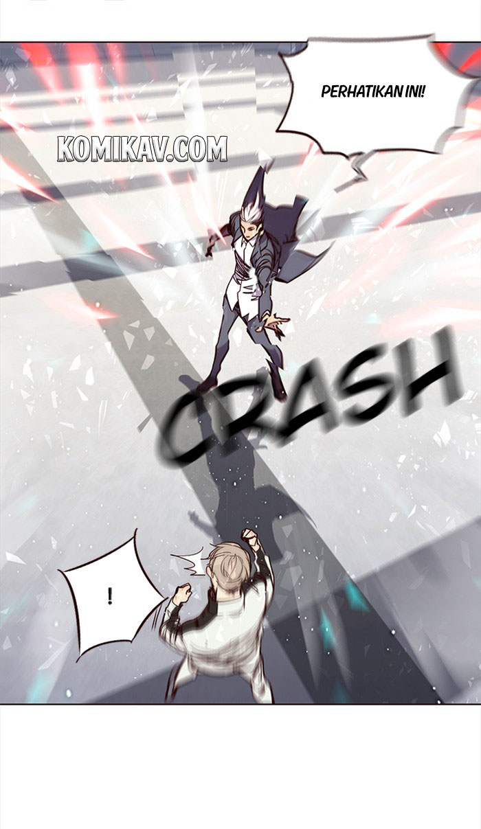 Eleceed - Chapter 26 - Page 64