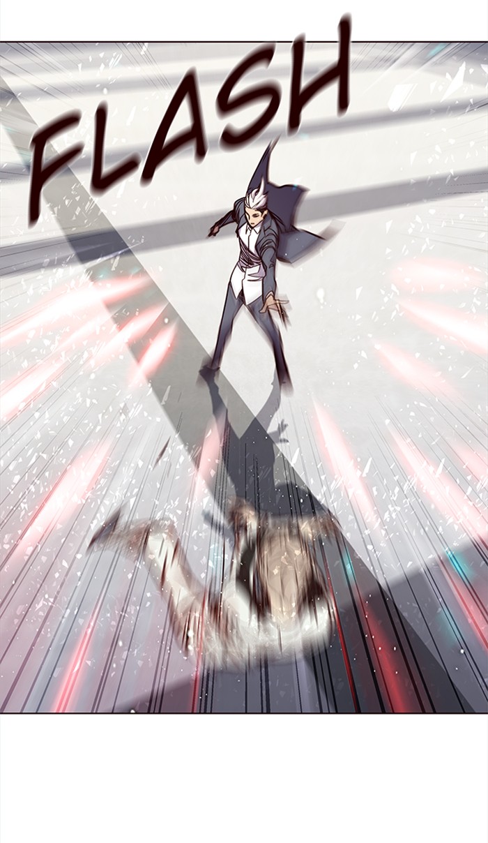 Eleceed - Chapter 26 - Page 65