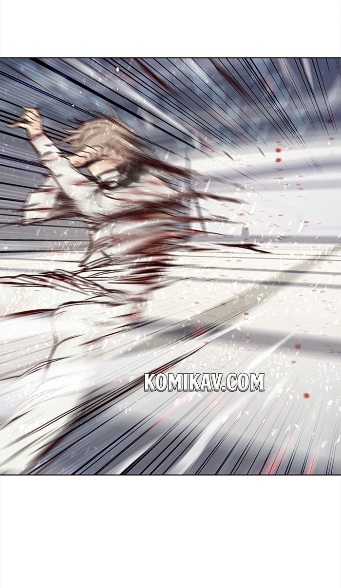 Eleceed - Chapter 26 - Page 66