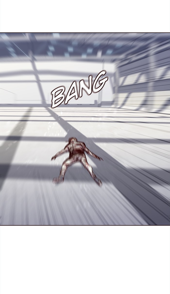 Eleceed - Chapter 26 - Page 67