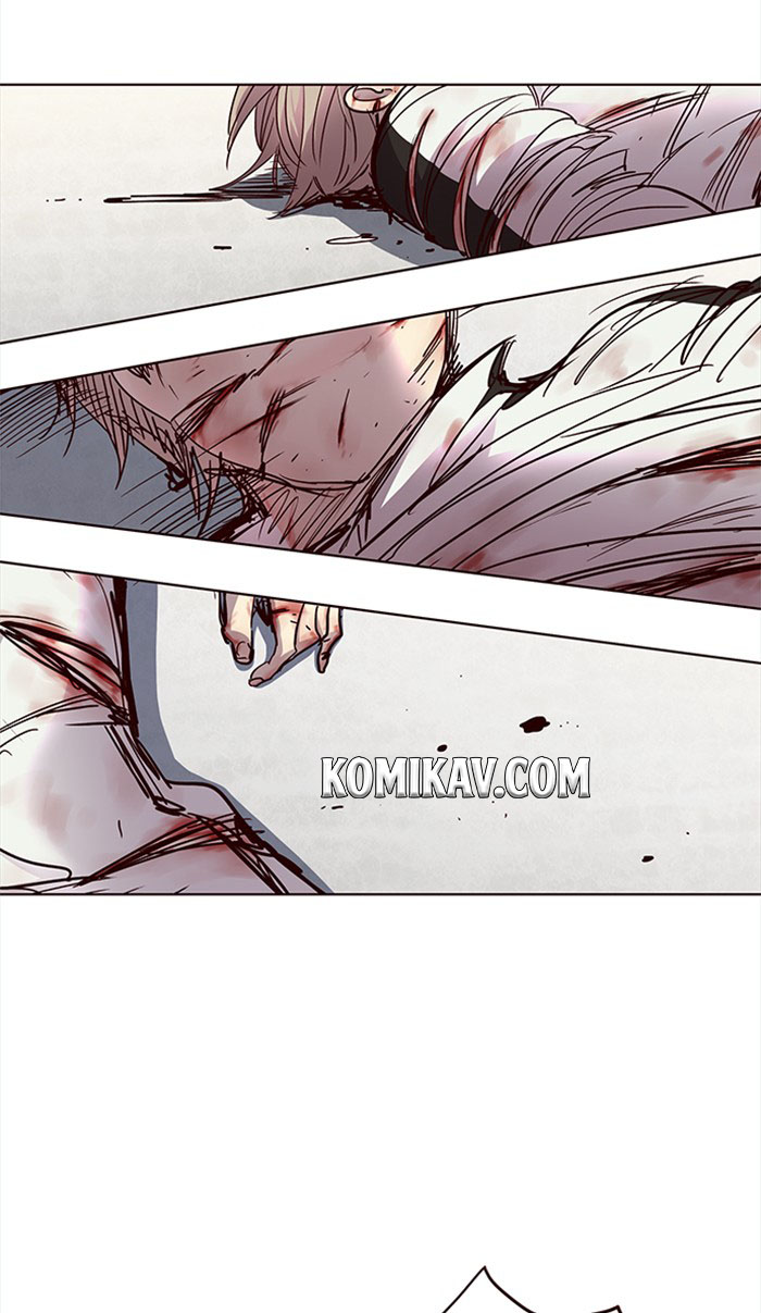 Eleceed - Chapter 26 - Page 68