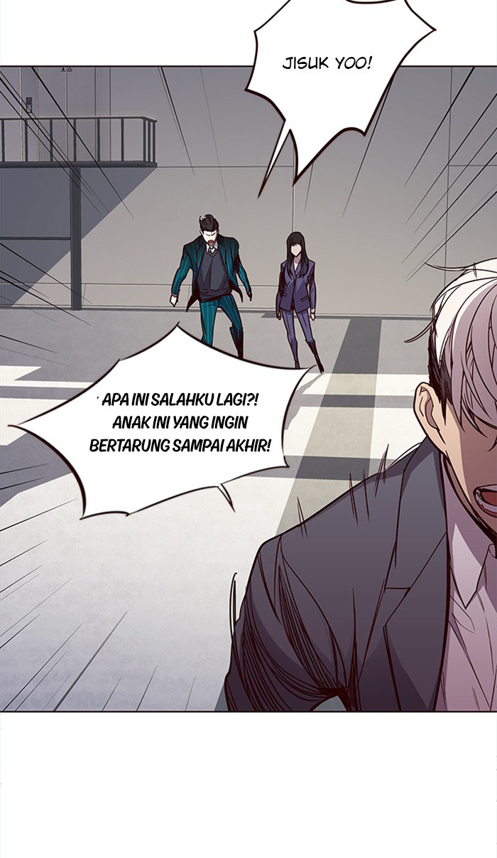 Eleceed - Chapter 26 - Page 69