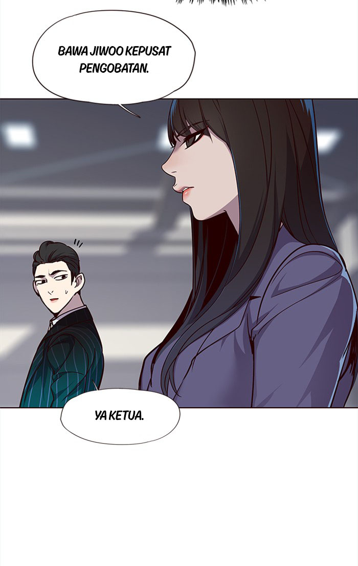 Eleceed - Chapter 26 - Page 73