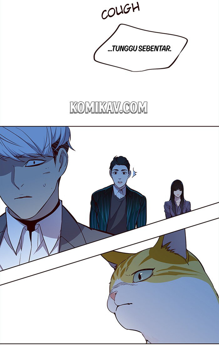 Eleceed - Chapter 26 - Page 74