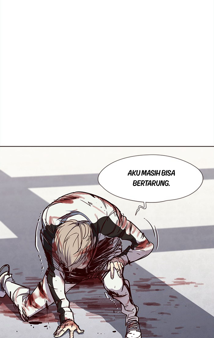 Eleceed - Chapter 26 - Page 75