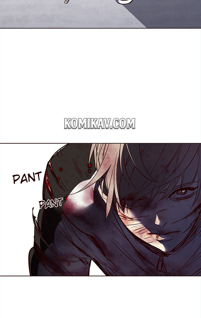 Eleceed - Chapter 26 - Page 76