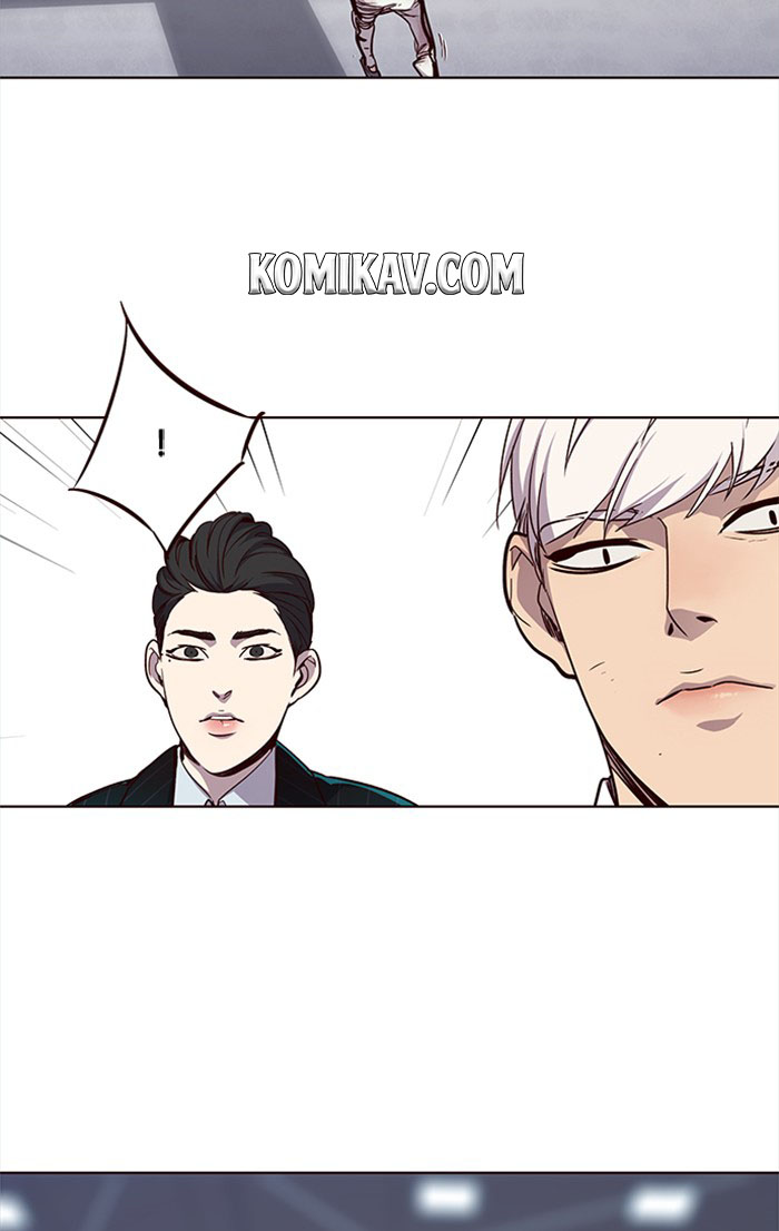 Eleceed - Chapter 26 - Page 78