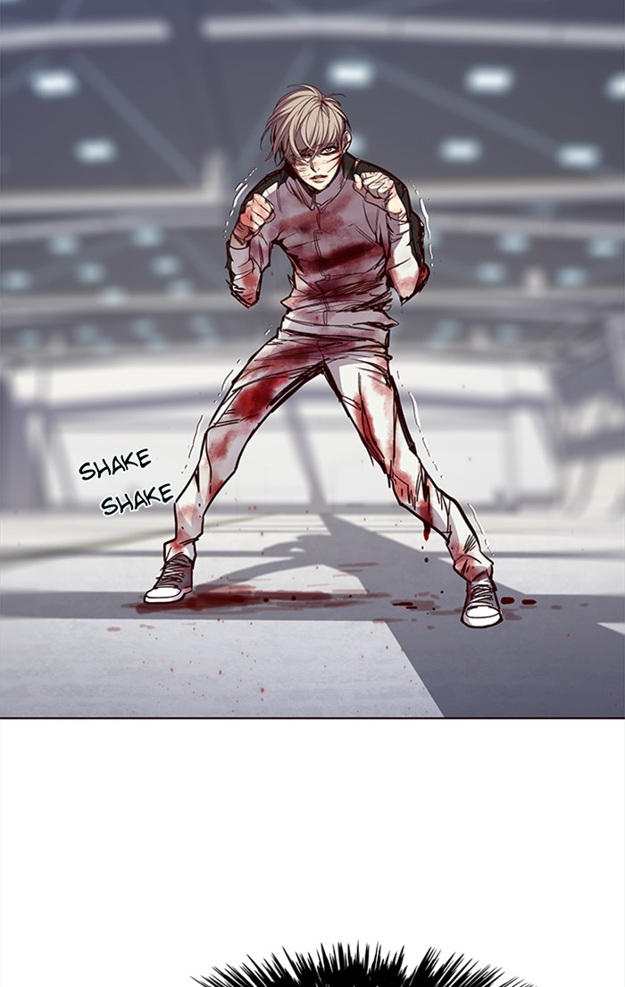 Eleceed - Chapter 26 - Page 79