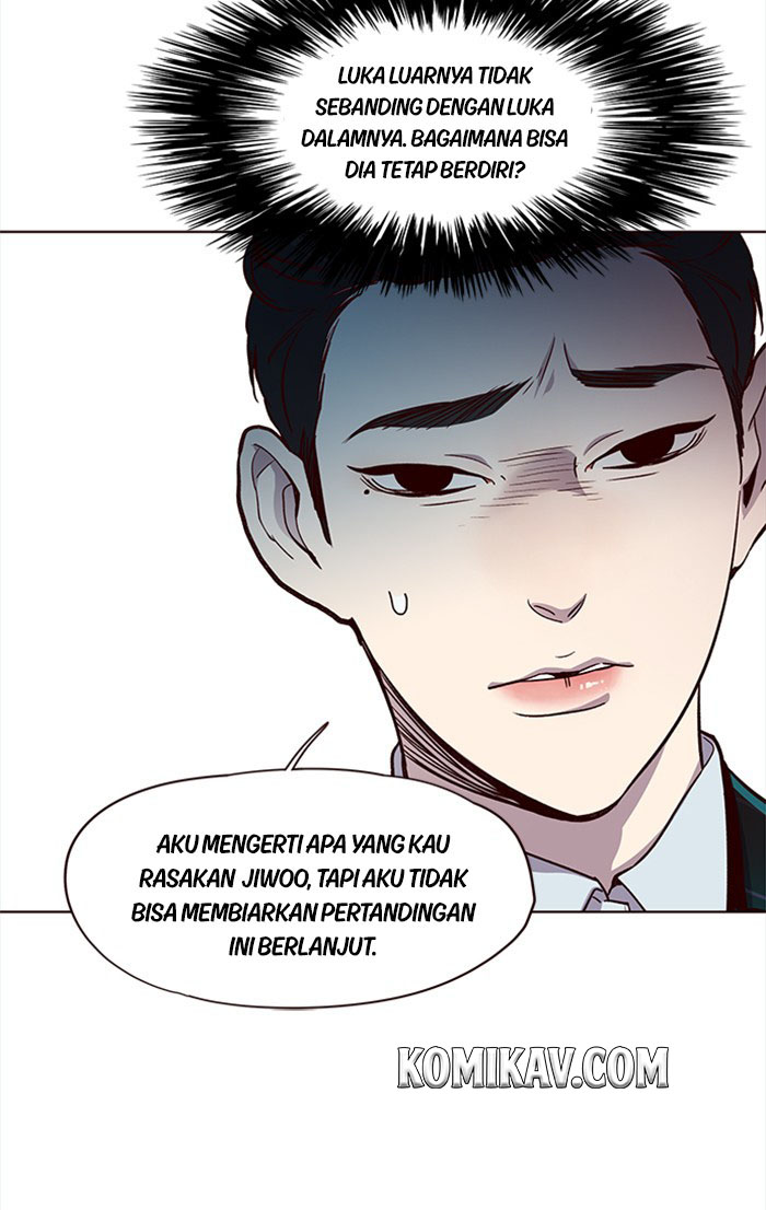 Eleceed - Chapter 26 - Page 80