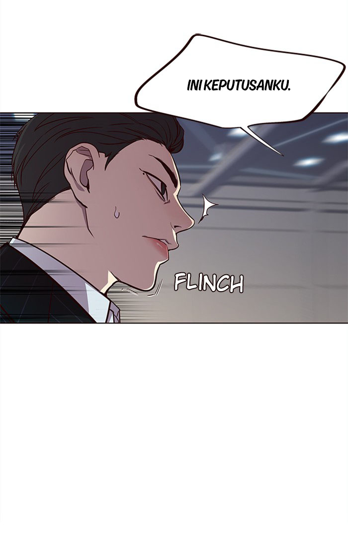 Eleceed - Chapter 26 - Page 81