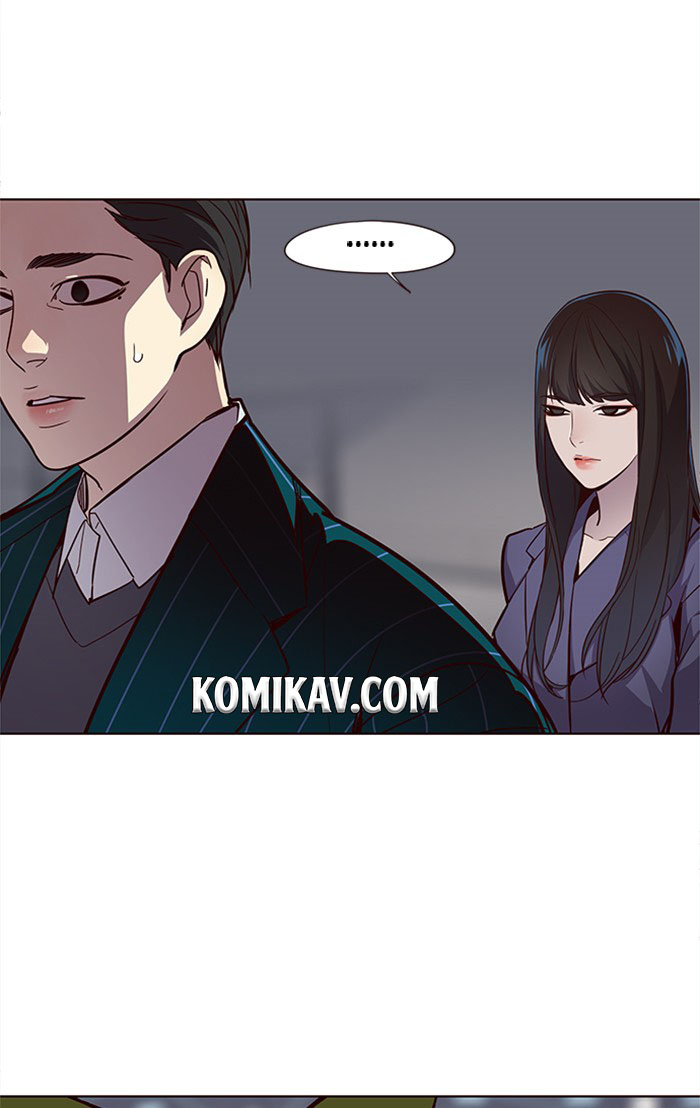 Eleceed - Chapter 26 - Page 84