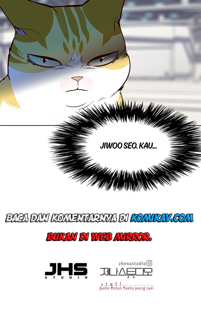 Eleceed - Chapter 26 - Page 85