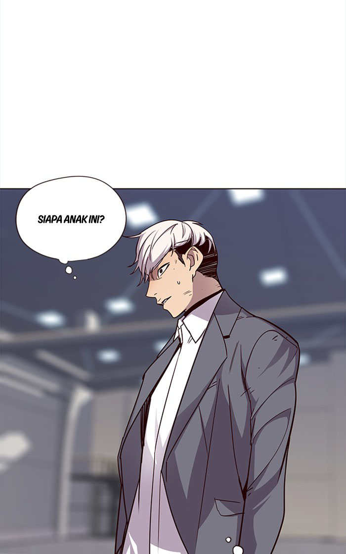 Eleceed - Chapter 26 - Page 9