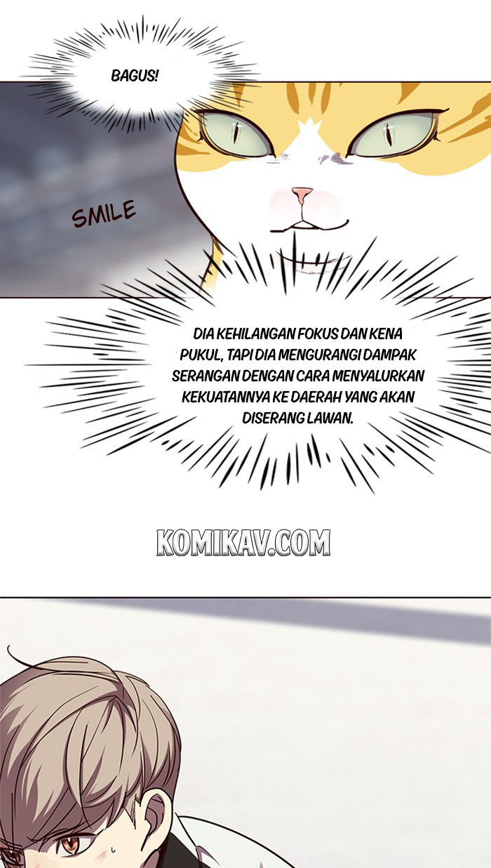 Eleceed - Chapter 25 - Page 14