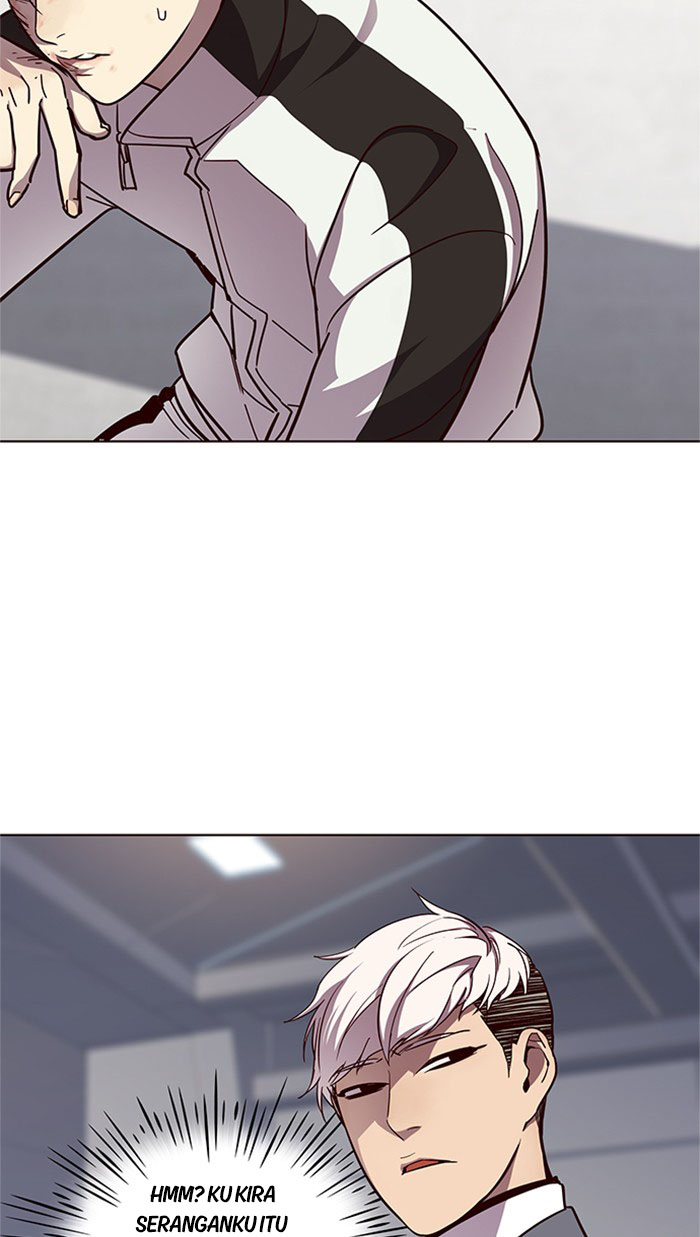 Eleceed - Chapter 25 - Page 15