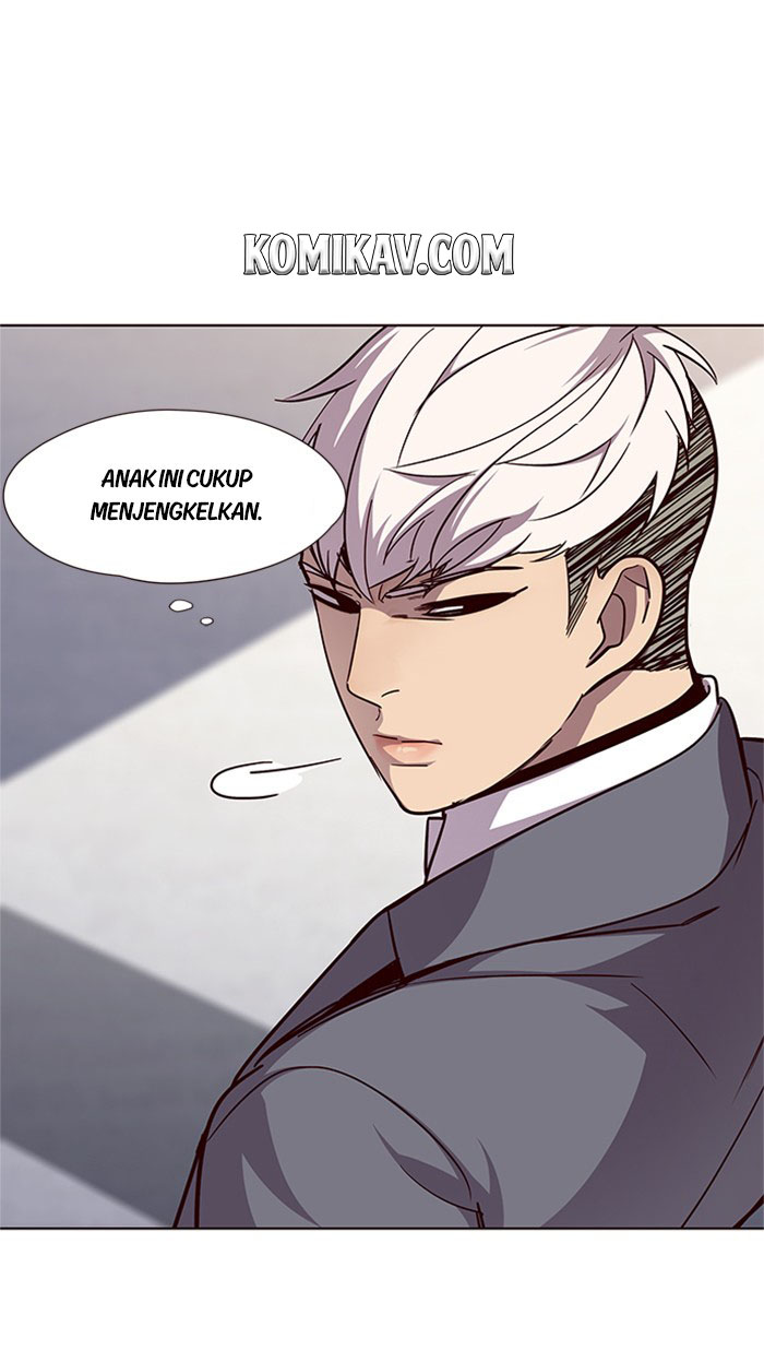 Eleceed - Chapter 25 - Page 18