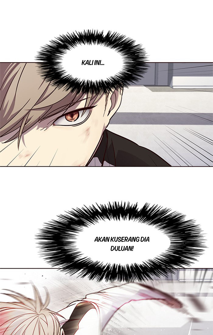 Eleceed - Chapter 25 - Page 19