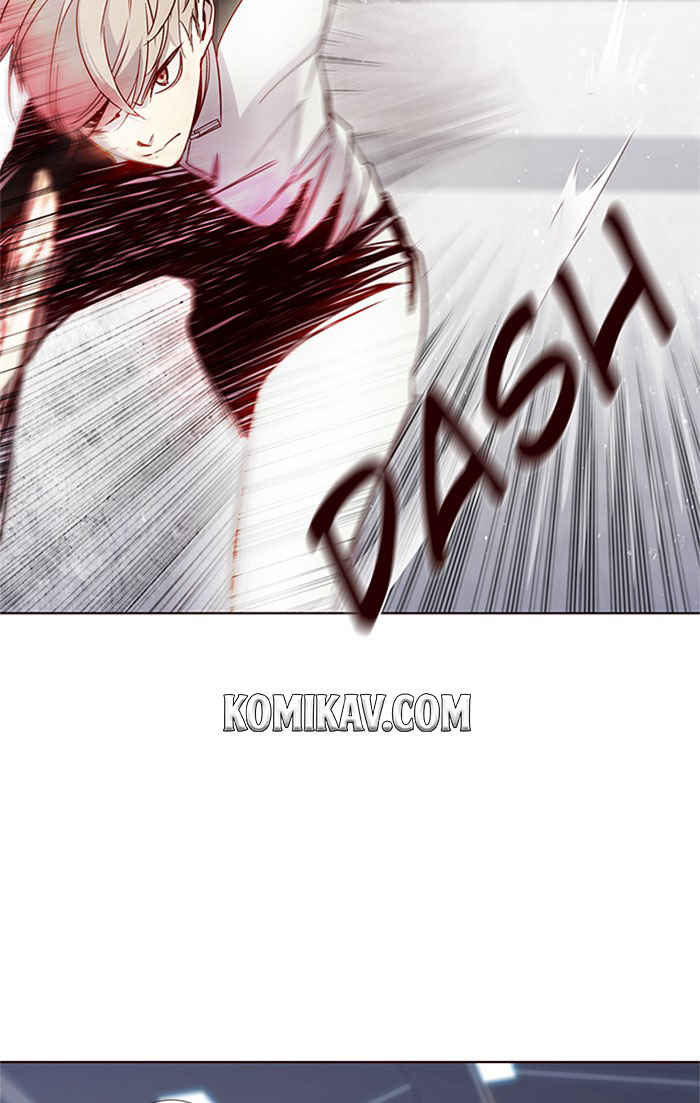 Eleceed - Chapter 25 - Page 20