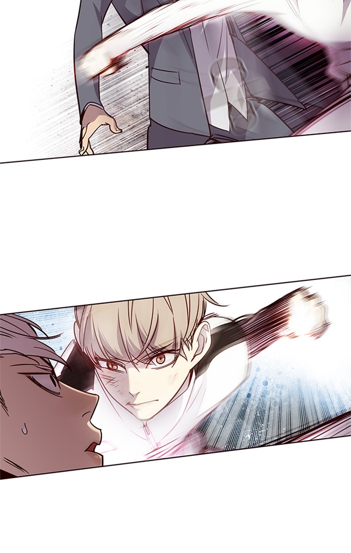 Eleceed - Chapter 25 - Page 23